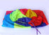 free shipping 360cm 100p lamp led windsocks flying kite string line windsurfing papalote outdoor toys sport snow tranish windzak