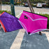 free shipping new kites show flying toys for adults kites outdoor games Kite string line wind kites reel Air bounce papalote