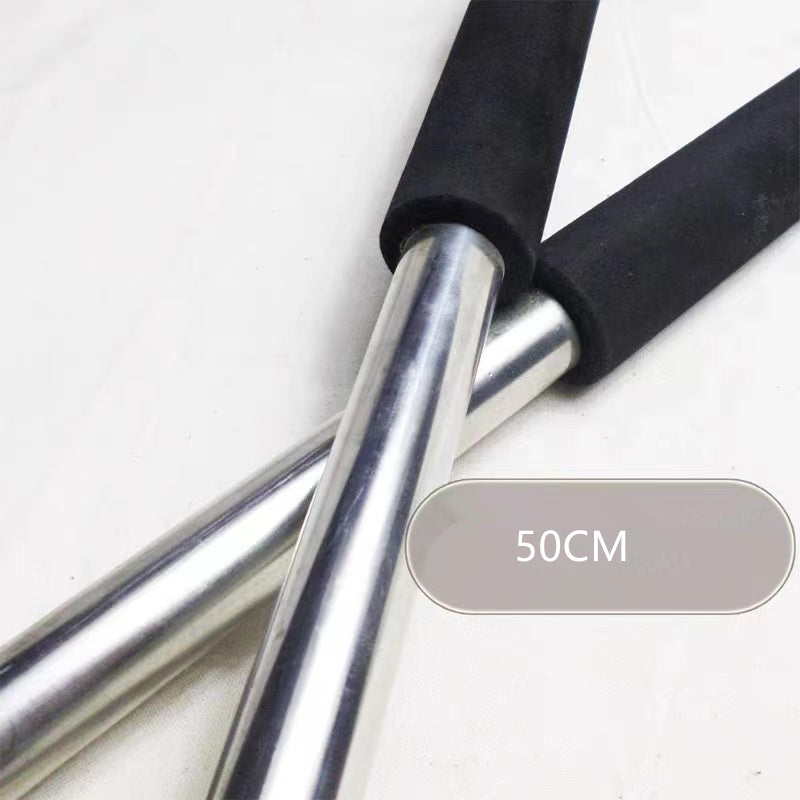 free shipping dual line stunt kite control bar power kite handle for adults kites accessories outdoor fun kitesurf board kevlar
