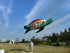 Free Shipping soft kites pendant kites shows inflatable kites factory kites for kids cometas cerf volant avion windrad