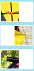 free shipping large delta kites flying for adults kites reel professional wind kites factory pocket kite sports toys Eagle kite