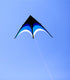 Free shipping children kites flying toys professional wind kites string line ripstop nylon kites factory kites for kids rainbow