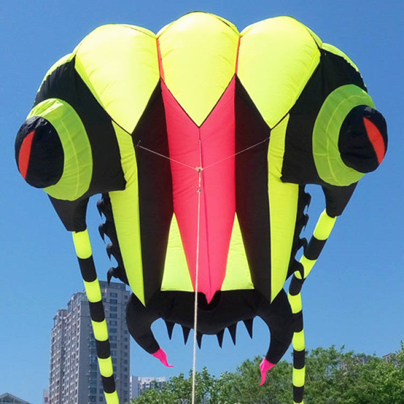 free shipping trilobites kite factory weifang big kite for adults soft kites inflatable kites octopus kite ikite jellyfish kites