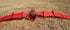 Free Shipping 350cm satellite kites flying radar kites nylon pilot kites snake kite with handle sports beach kites dragon Snake