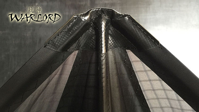 free shipping 240cm warlord dual line stunt kite factory Freilein kite professional wind kites for adults reel Competition kite