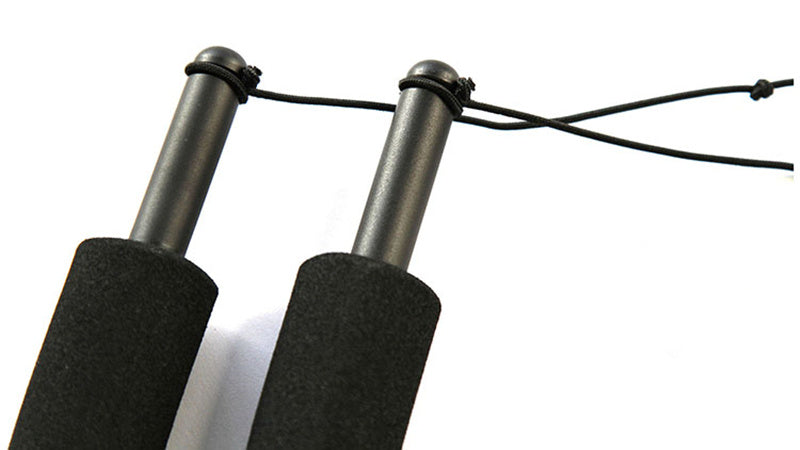 Free shipping Freilein kite factory quad line stunt kite control bar surfing equipment trainer kite traction kite accessories
