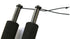 Free shipping Freilein kite factory quad line stunt kite control bar surfing equipment trainer kite traction kite accessories