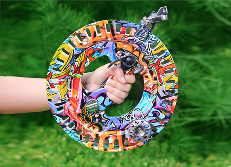 free shipping 27cm ABS adults kite reel professional kite wheel outdoor game new huge kite string line parafoil paraglider rope