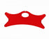 free shipping 2pcs kite winding board dual line stunt kites factory kite accessories Thread winding tool sports koi fairy wings