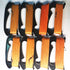 free shipping 5pcs/lot stunt kite string line power kite factory light weight rope kite handle line outdoor kids toy kevlar cord