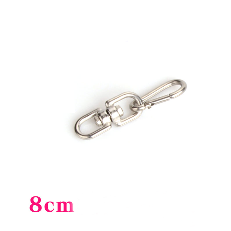 free shipping giant kite connector flying big kite accessories kite spare part bearing fly dragon inflatable kite windsocks koi