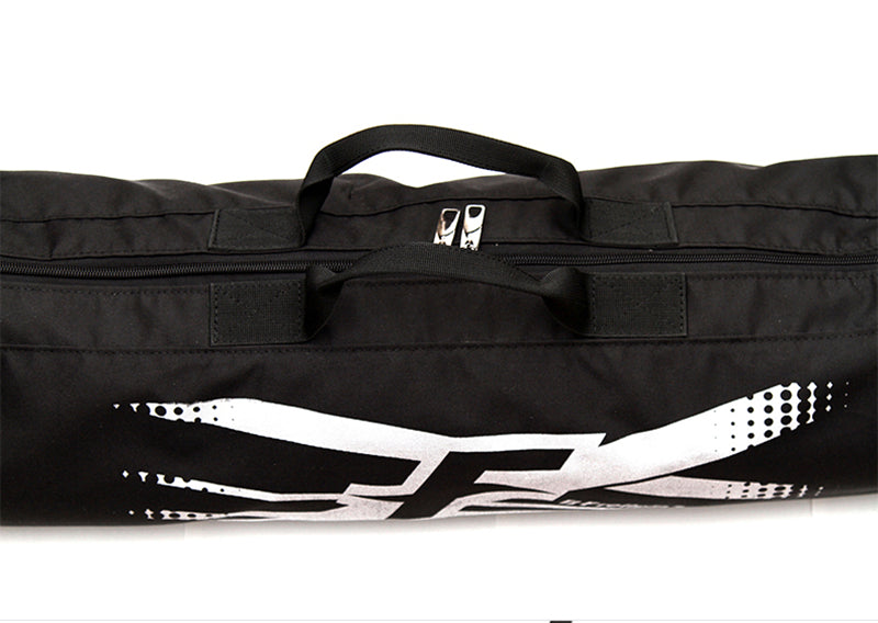free shipping freilein stunt kites bag ripstop nylon kite waterproof fabric Strong durable kite package weifang kites factory