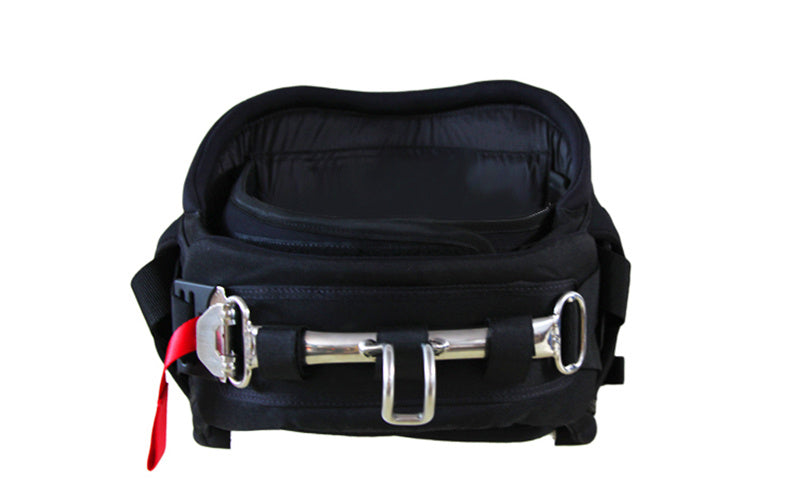 Free Shipping kite surfing Chest hook ski kites accessories kitesurf windrad string winder paramotor paragliding cometas flying