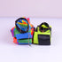 free shipping large kite tails 30m 15m 10m 3d kites windsocks kites accessories flying toy fun factory ikite store professional