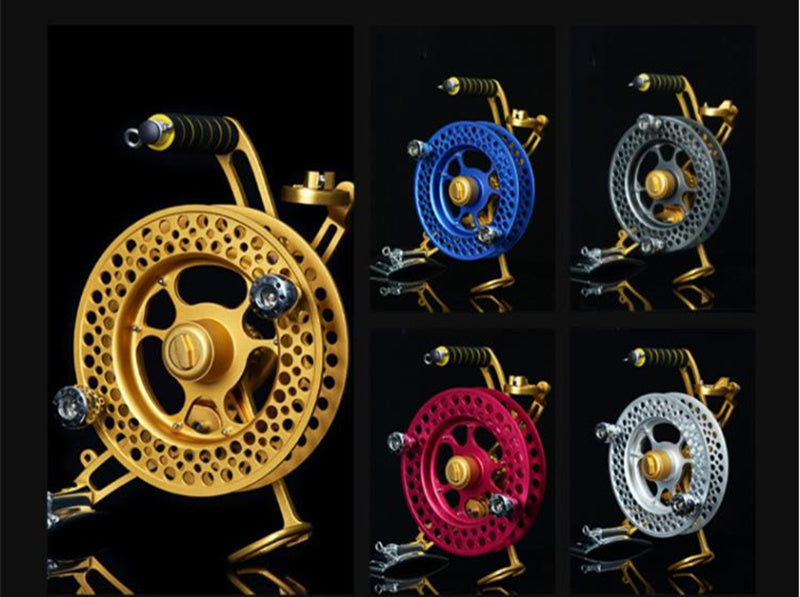 Free Shipping 26cm 28cm adults kites reel professional kites wheel handle kite control bar kite string board flying snake bird