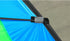 free shipping large diamond kite flying adults kites delta kites factory Wind chimes beach kite line outdoor games weather vane