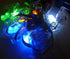 free shipping diy led kite flying 56pcs led lamp shinning hang on kites for adults outdoor toys cerf volant cometas led light