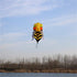 free shipping soft bee kite outdoor flying toy big kite weifang kite factory octopus kite for adults kite reel parachute arnes