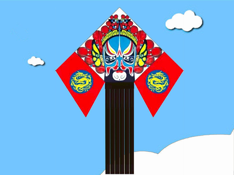 free shipping new kite children kite factory dragon kites flying butterfly kites eagle kites outdoor toys for kids kites bird