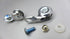 free shipping 10pcs kite reel accessories wire crosser flying giant kites wheel for adults kites factory professiona winds kites