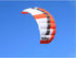 free shipping dual line power kite parafoil kiteboard kitesurfing equipment kites for adults cometas infantiles flying outdoor