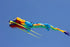 free shipping 15m dragon kite flying for adults kites professional wind kite pendant soft kites traditional kite paraglider