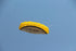 free shipping 2.5m dual Line Stunt power Kite soft kite Parafoil kitesurf fly outdoor fun sports kiteboard ikite factory