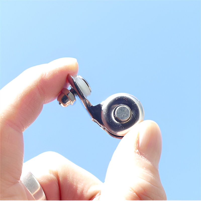 free shipping 10pcs kite reel accessories wire crosser flying giant kites wheel for adults kites factory professiona winds kites