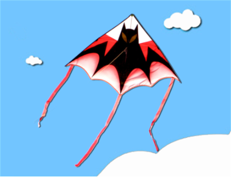 free shipping new kite children kite factory dragon kites flying butterfly kites eagle kites outdoor toys for kids kites bird