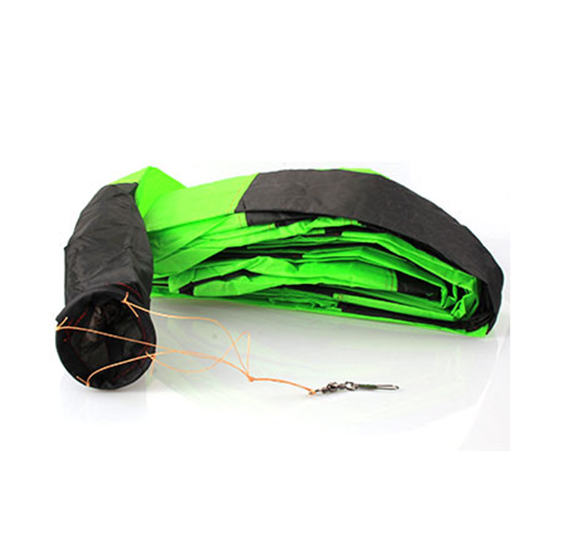 free shipping giant kites tails flying toys for children kites windsocks kites factory adults kites professional winds kites koi