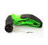 free shipping giant kites tails flying toys for children kites windsocks kites factory adults kites professional winds kites koi