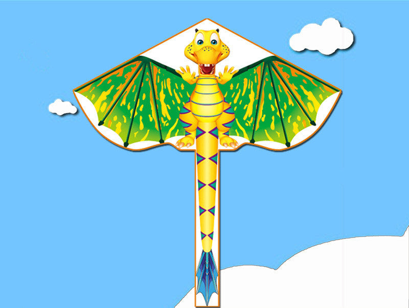 free shipping new kite children kite factory dragon kites flying butterfly kites eagle kites outdoor toys for kids kites bird