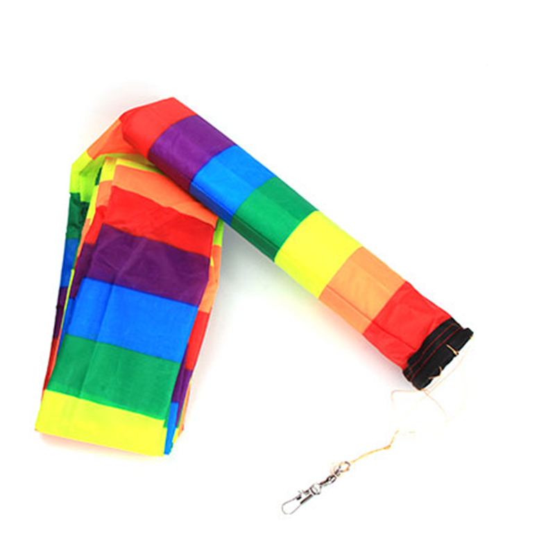 free shipping giant kites tails flying toys for children kites windsocks kites factory adults kites professional winds kites koi