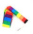 free shipping giant kites tails flying toys for children kites windsocks kites factory adults kites professional winds kites koi
