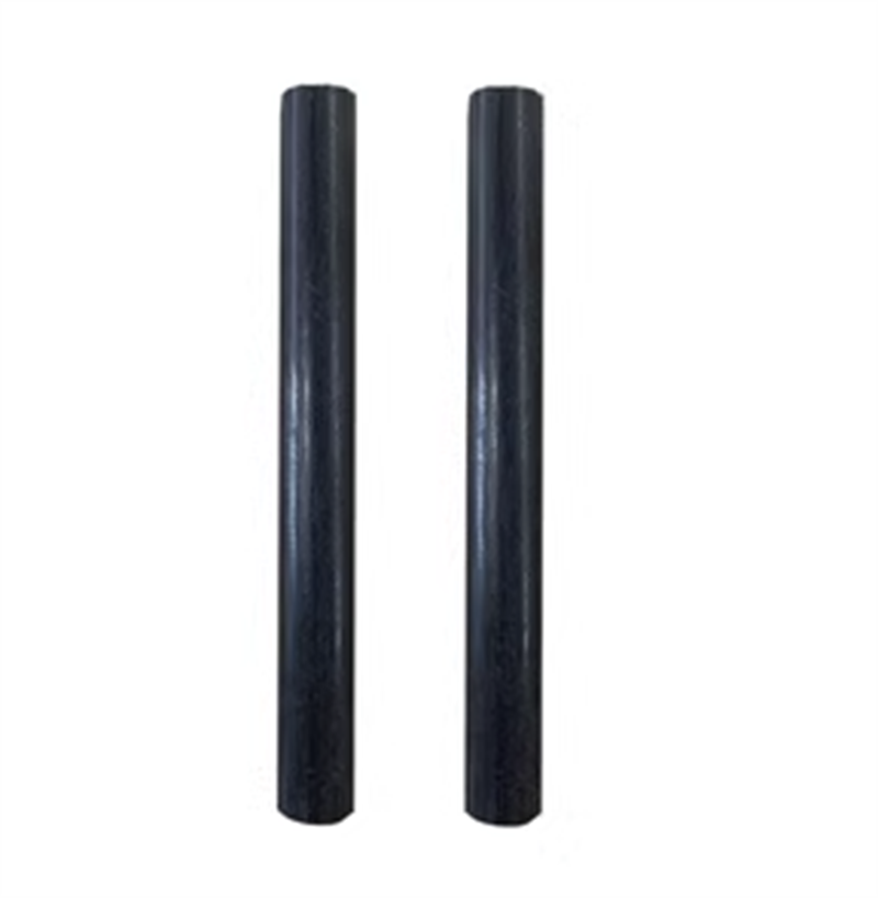 Free shipping Kite rod diy accessories skeleton protection cap diagonal tee connecting iron pipe tee inner connector crocodile clip