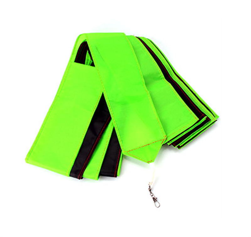 free shipping giant kites tails flying toys for children kites windsocks kites factory adults kites professional winds kites koi