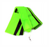 free shipping giant kites tails flying toys for children kites windsocks kites factory adults kites professional winds kites koi