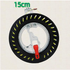 free shipping adults kite reel outdoor toys for children kite flying reel abs kite wheel kite string line paragliding set cerf