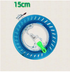 free shipping adults kite reel outdoor toys for children kite flying reel abs kite wheel kite string line paragliding set cerf