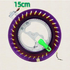 free shipping adults kite reel outdoor toys for children kite flying reel abs kite wheel kite string line paragliding set cerf