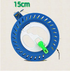 free shipping adults kite reel outdoor toys for children kite flying reel abs kite wheel kite string line paragliding set cerf
