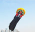free shipping walk in sky kite factory large kite flying soft kite for adults kite parachute professional kite windsock parapent