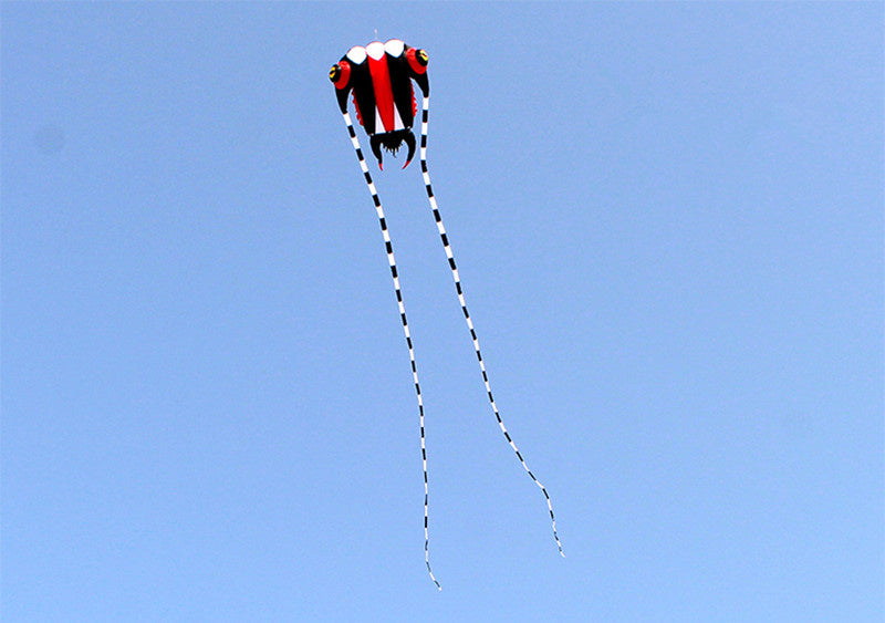 free shipping trilobites kite flying for adults kites inflatable professional kites octopus kite ikite jellyfish soft kites koi