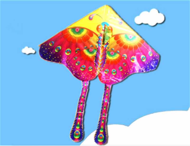 free shipping new kite children kite factory dragon kites flying butterfly kites eagle kites outdoor toys for kids kites bird