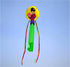 free shipping walk in sky kite factory large kite flying soft kite for adults kite parachute professional kite windsock parapent