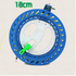free shipping adults kite reel outdoor toys for children kite flying reel abs kite wheel kite string line paragliding set cerf