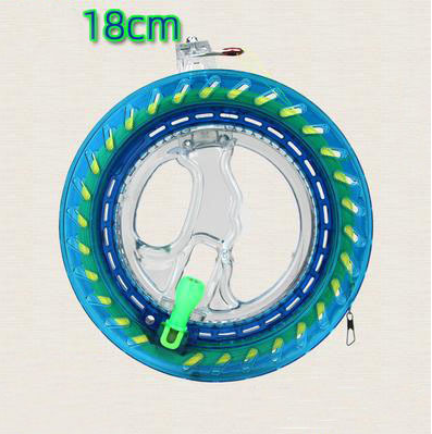 free shipping adults kite reel outdoor toys for children kite flying reel abs kite wheel kite string line paragliding set cerf