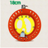 free shipping adults kite reel outdoor toys for children kite flying reel abs kite wheel kite string line paragliding set cerf