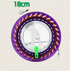 free shipping adults kite reel outdoor toys for children kite flying reel abs kite wheel kite string line paragliding set cerf