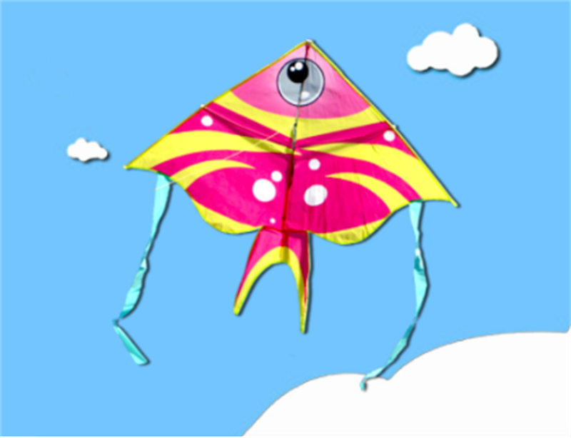 free shipping new kite children kite factory dragon kites flying butterfly kites eagle kites outdoor toys for kids kites bird